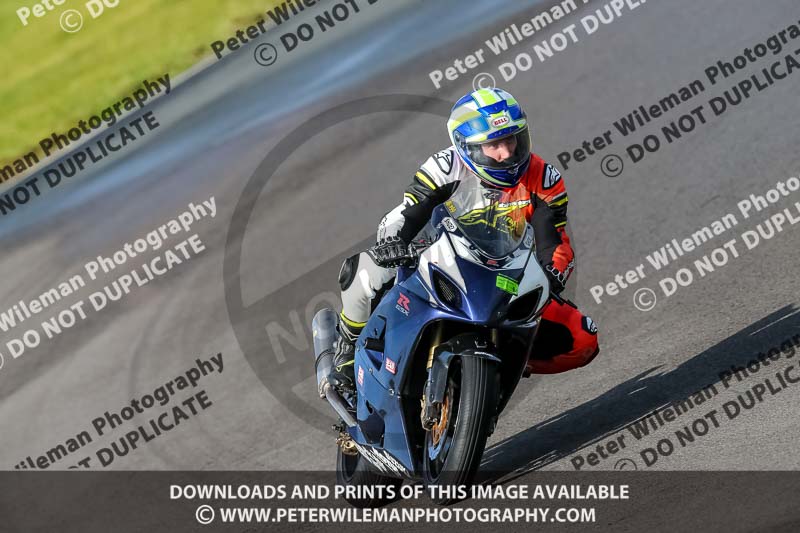 PJ Motorsport 2019;anglesey no limits trackday;anglesey photographs;anglesey trackday photographs;enduro digital images;event digital images;eventdigitalimages;no limits trackdays;peter wileman photography;racing digital images;trac mon;trackday digital images;trackday photos;ty croes